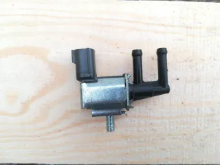 K5T48474 Клапан электромагнитный Nissan Teana L33 2.5л Арт 191867, вид 1