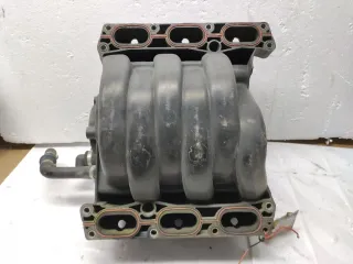 06C133201E, BBj Коллектор впускной Audi A6 C5 (S6,RS6) Арт 192309, вид 2