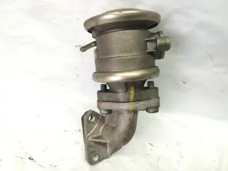 06C131101 Клапан EGR Audi A6 C5 (S6,RS6) 3.0л Арт 192319, вид 1