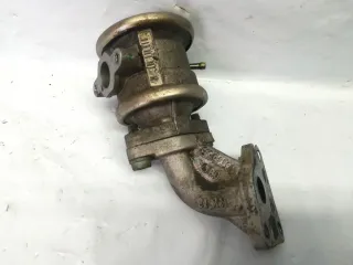 06C131101 Клапан EGR Audi A6 C5 (S6,RS6) 3.0л Арт 192319, вид 2