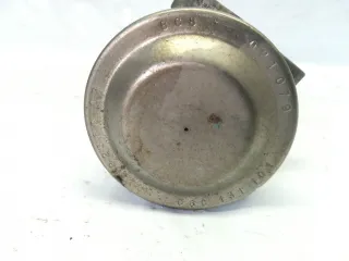 06C131101 Клапан EGR Audi A6 C5 (S6,RS6) 3.0л Арт 192319, вид 3