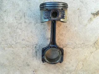  Поршень Chrysler Neon 2 Арт 192726, вид 1