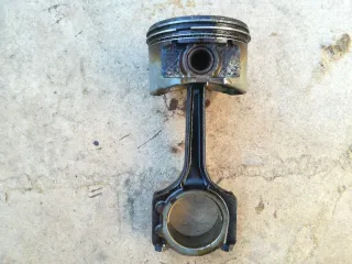  Поршень Chrysler Neon 2 Арт 192728, вид 1