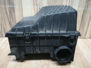 3A0129607 Корпус воздушного фильтра Volkswagen Passat B4 Арт 193053, вид 1