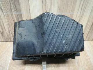 3A0129607 Корпус воздушного фильтра Volkswagen Passat B4 Арт 193053, вид 2