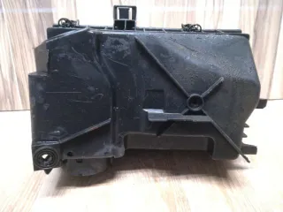3A0129607 Корпус воздушного фильтра Volkswagen Passat B4 Арт 193053, вид 4