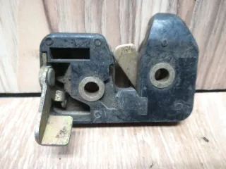 191827505 Замок багажника Volkswagen Golf 2 Арт 193307, вид 2