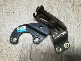 Натяжитель Nissan Maxima А32 Арт 193975, вид 1