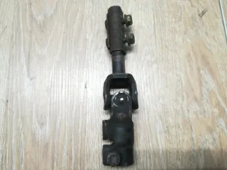  Рулевой карданчик Seat Toledo 2 Арт 194043