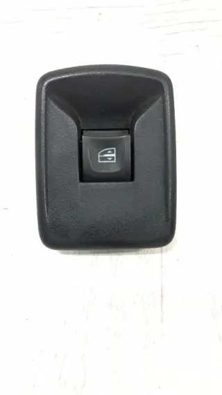  Кнопка стеклоподъемника Renault Logan 2 Арт 194294, вид 1