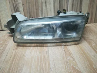 041323 Фара левая Mazda 626 GE Арт 194522, вид 1