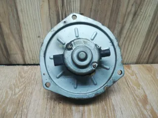 HB111GA5R-A Моторчик печки Mazda 626 GE Арт 194541, вид 2