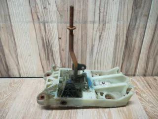 GJ8FB Кулиса Mazda 6 1 Арт 195224, вид 1