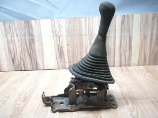4641592 Кулиса Chrysler Voyager 3 Арт 195226