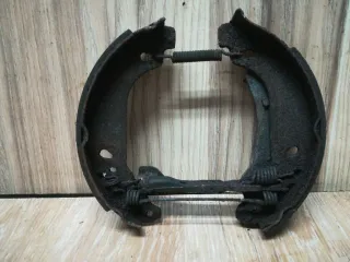  Распорная планка Citroen ZX Арт 195544, вид 1