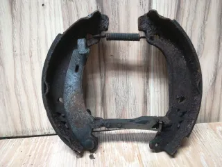  Распорная планка Citroen ZX Арт 195544, вид 2