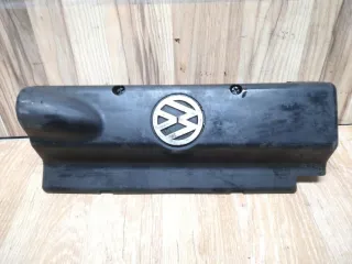 06B103935A Декоративная крышка двигателя Volkswagen Passat B5 Арт 195676, вид 1