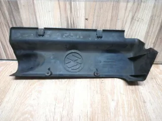 06B103935A Декоративная крышка двигателя Volkswagen Passat B5 Арт 195676, вид 2
