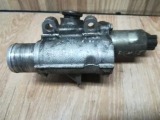 7700107471,8200164563 Клапан EGR Renault Espace 3 Арт 195688, вид 2