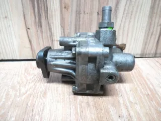 054145165,8691955159 Насос гидроусилителя руля Audi 80 B4 Арт 195690, вид 1