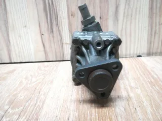 054145165,8691955159 Насос гидроусилителя руля Audi 80 B4 Арт 195690, вид 2