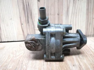 054145165,8691955159 Насос гидроусилителя руля Audi 80 B4 Арт 195690, вид 3