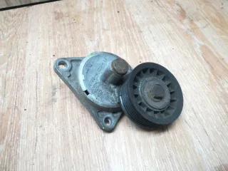 97BB6A228AG Натяжитель Ford Focus 1 Арт 195727, вид 1