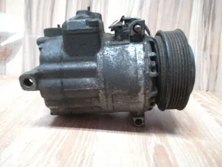 R134A JPB500130 Компрессор кондиционера Rover 75 Арт 196217, вид 1