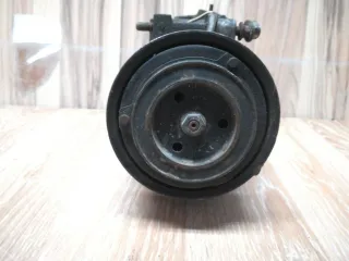 R134A JPB500130 Компрессор кондиционера Rover 75 Арт 196217, вид 2