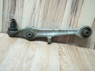 4D0407155J Рычаг передний Audi A4 B5 Арт 196656, вид 1