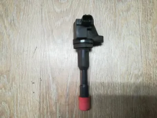 CM11-108,9X-22C Катушка зажигания Honda Civic 8 Арт 196942, вид 1