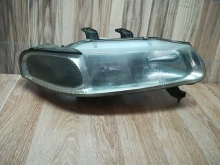 088821110R Фара правая Rover 400 Арт 197174, вид 1