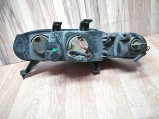 088821110R Фара правая Rover 400 Арт 197174, вид 2