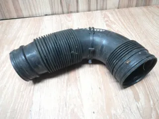 1K0129684T Патрубок воздушного фильтра Volkswagen Touran 1 Арт 197505, вид 2