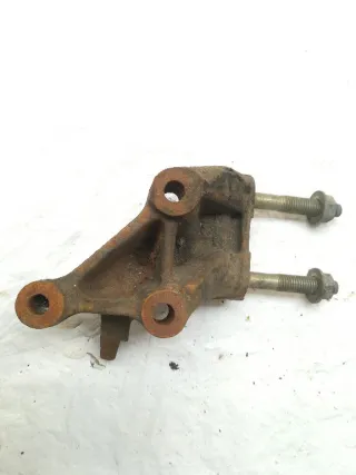  Кронштейн двигателя Mazda 6 1 Арт 197973, вид 1