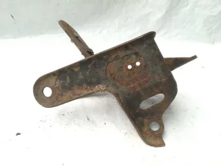 04861433AD Кронштейн двигателя Dodge Caravan 4 Арт 198048, вид 1