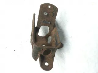 04861433AD Кронштейн двигателя Dodge Caravan 4 Арт 198048, вид 2