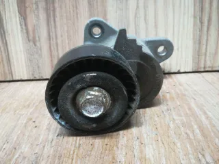  Натяжитель Mitsubishi ASX Арт 198978, вид 1