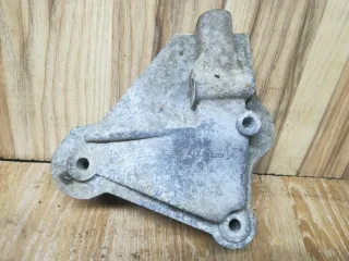 4612914C Кронштейн двигателя Dodge Caravan 3 Арт 199338, вид 2