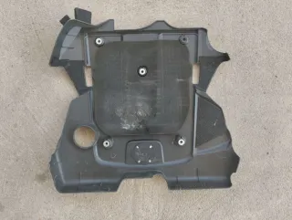 14041jk20a Декоративная крышка двигателя Infiniti G 4 Арт 200009, вид 2