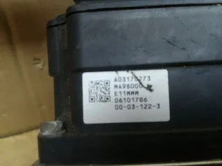 476604y106 Блок ABS Nissan Maxima А33 Арт 200105, вид 4