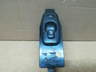 30658147 Кнопка стеклоподъемника переднего правого Volvo V70 2 Арт 200244, вид 1