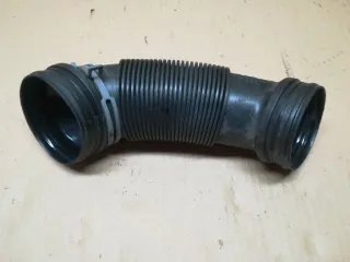 1K0129684L Патрубок воздушного фильтра Volkswagen Passat B6 Арт 200560, вид 1