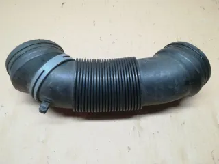 1K0129684L Патрубок воздушного фильтра Volkswagen Passat B6 Арт 200560, вид 2