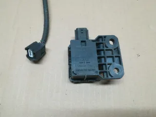 5826243701D, 27718ED00A Датчик загрязнения воздуха Nissan Teana J32 Арт 200817, вид 1