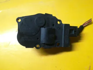 K9749005 Моторчик заслонки печки Audi A4 B8 Арт 201012, вид 1