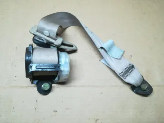 TK520H600 Ремень безопасности Mazda Millenia Арт 201287, вид 1