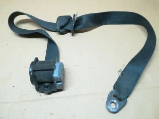 0423070 Ремень безопасности Daewoo Espero Арт 201313, вид 1