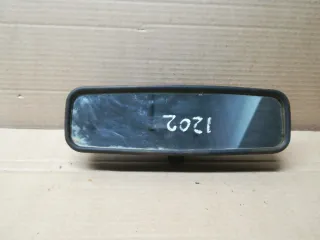 E11011167 Зеркало салона Land Rover Freelander 1 Арт 201615, вид 1