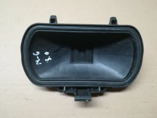 F014002522 Фара правая Mazda 6 1 Арт 201923, вид 2